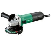 AMOLADORA G12SR4 (S) Y3Z MINI MALET+DISCO HIKOKI