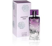 LALIQUE - Amethyst Eclat - Eau de Parfum - 100ml