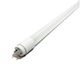 Barcelona LED Tubo LED T8 150cm 24W alta eficiencia 140 LM/W
