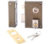 Cerradura cvl   56br/70/he izquierda