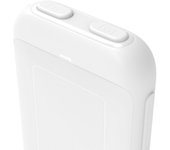 CheerTok Air Singularity Mobile Phone Remote Control Air Mouse Bluetooth Wireless Multifunction Touch Pad CHP03 for Xiaomi