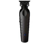 Professional Hair/Beard Trimmer for Men Zero Gapped Hair Clippers for Barber with T Blade, Cordless Rechargeable