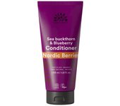 Acondicionador Frutos Rojos Urtekram 180 ml