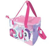 Arditex - Bolsa Isotermica para Playa, Piscina, Actividades Extraescolares, Actividades al Aire Libre... Con diferentes dibujos y estampados: Mickey, Minnie, Unicornio, Batman, Spiderman .....
