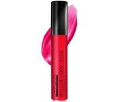 Camaleon Brillo Labios Magic Lip Gloss Rojo, 9 Ml