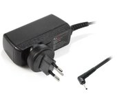 CARGADOR PARA PORTATIL SAMSUNG NP900X3D 19V 2.37A 3.0X1.0MM
