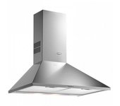 Campana Convencional Teka DBB70 I 70 cm 380 m3/h 60 dB 195W