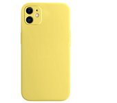 Funda Jelly Pro - iPhone 12 Mini 5.4"