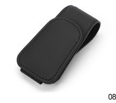 Universal Car Auto Sun Visor Glasses Box Sunglasses Clip Card Ticket Holder Stand Fastener Pen Case Eyeglasses Car Accessories