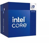 INTEL Core i9-14900F 5.8GHz LGA 1700