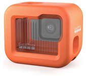 ​Accesorio GoPro Floaty (Hero 2024)