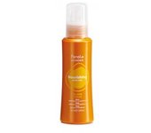 ELIXIR REESTRUCTURANTE  WONDER NOURISHING 100ML