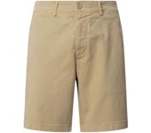 Pantalones Cortos marca Pepe Jeans modelo Pm801181-858 para hombre en color beig