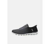 SKECHERS 104566 GLIDE STEP Negro Textil 118013