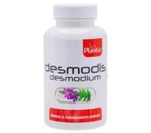 Desmodis Plantis 120Cap.