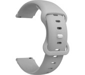 Strap For Huawei Watch GT5 41mm/GT5 Pro 42mm Silicone Watchband For Huawei Watch GT4 41mm/GT5 Pro 42mm Original Women 22mm Band