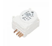 TEMPORIZADOR DESESCARCHE NEVERA ZANUSSI MOD ZNB34NX C.O. 2262284025
