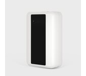 110V/220V Smart Aroma Diffuser Bluetooth WIFI Control Essential Oil Sprayer Intelligent Scent Home Diffuser Aromatherapy Machin