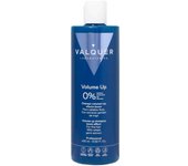 LABORATORIOS VALQUER - CHAMPÚ VOLUMEN UP EFECTO BOOM DE 400 ML