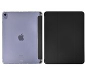 Funda Devia Cool negro para iPad Pro 13" M4 (2024)