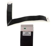 Cable Flex / LVDS 1189615 E248682AWM HISENSE H43A6140