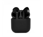 Pro5 TWS Bluetooth Headphones 9D Stereo Wireless Earphones InEar HiFi Earbuds HandsFree Headset With Microphone For Xiaomi