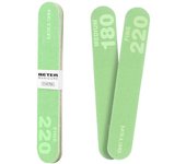 BETER LIMA FIBRA DE VIDRIO 180-220 GR