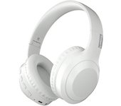 Headset Bluetooth wireless headset, Jerry 5.0, long range, gaming game wireless headset, low latency