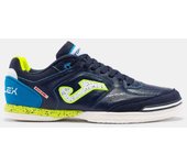 Zap. Joma Top Flex 2303 Navy Sala Topw2303in Talla Botas - 40