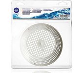 Cesto para Skimmer Gre AR500 - Accesorios para Piscinas