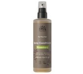 ACONDICIONADOR ROMERO spray 250ml. ECO VEGAN