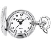 Reloj de bolsillo Festina F2032/1 latón mujer