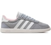 ZAPATILLAS ADIDAS BREAKNET SLEEK MUJER-4 (UK) 36 2/3 (EUR)