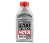 Motul Líquido Hidráulico de Freno y Embrague