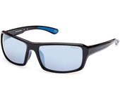 Skechers - GAFAS DE SOL SE6289