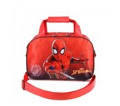 BOLSA DE DEPORTE SPIDERMAN SPIDERWEB