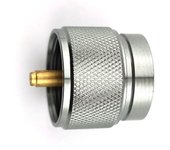 Outdoor Camping Stove Gas Tank Adapter Propane Tank Adapter Gas Burner Conversion Head Camping Gear