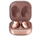 Bluetooth Wireless Earphones Headphones With Charging Case For Galaxy Buds Live