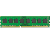 Modulo Memoria Ddr3 4Gb Bus 1600 Kingston