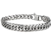 Pulsera Hombre Breil TJ2976