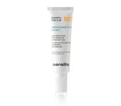 Sensilis Photocorrection HA 50+ 40 ml ✅ Entrega 24/72h