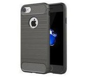 FAMZ Funda Silicona Iphone 7 Alta Protección