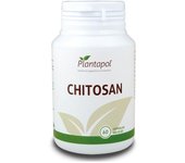 Chitosan 500Mg 60caps Planta-Pol