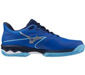 Mizuno Wave Exceed Light 2 61gc2320 28 Azul