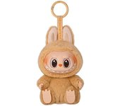 Heartbeat Macaron Vinilo Cara Persiana Caja Muñeca de Peluche Juguetes Labubu Muñeca