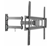Soporte pared equip vesa hasta 70 pulgadas 600x400mm max 35kg -  Recíbelo en 2-3 días laborables