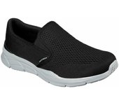 SKECHERS EQUALIZER 4.0 - TRIPLE PLAY