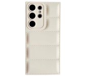Fashionable soft Silicone Phone Case Suitable For Samsung S24 S23 S22 S21 S20 Plus Ultra Note 20 Ultra Camera lens Protector