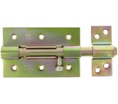 Pasador 454-70 Acero Bicromatado  AMIG