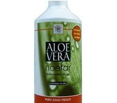 Aloe Vera Noefar 1L